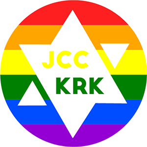 JCC Kraków