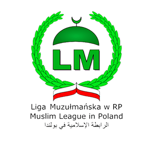 Liga Muzułmańska w RP