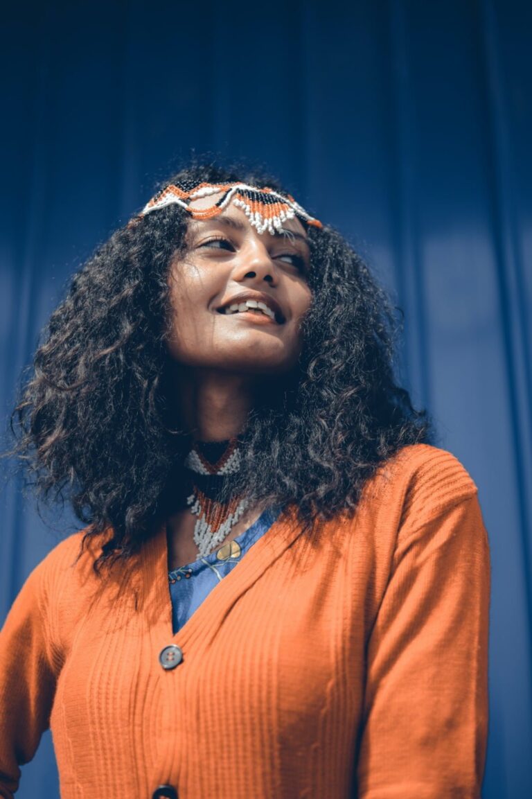 Palestyna: Emma Watson oskarżona o antysemityzm… i inne newsy