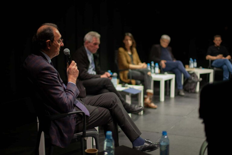 Aż tyle udało nam się zrobić w styczniu