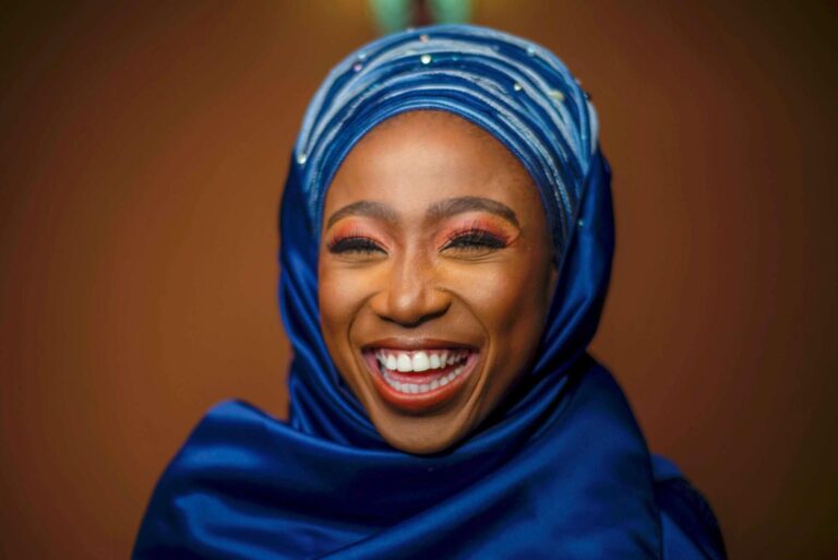 Irak: jak wygląda życie Jezydek, które ocalały z niewoli ISIS?… I inne newsy