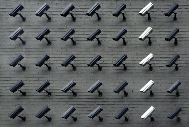Polityka prywatności