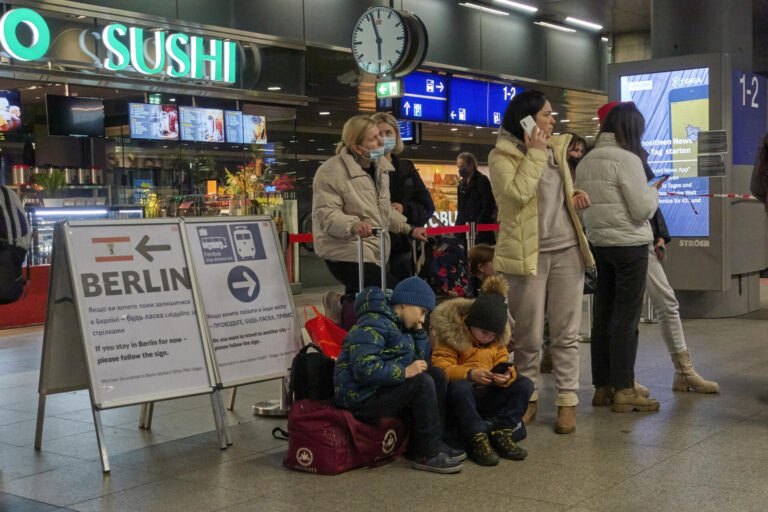 Szukasz dla kogoś noclegu? Stosuj się do tych zasad!